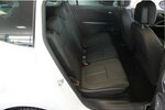 Opel Zafira 1.6 DIT Innovation - 7-Sitzer- 83.904 km 15.980 &euro; Euskirchen 53881