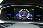 VW T-Roc 2,0 TDi 4-Motion R-Line Navi DSG SOFORT !!! 29.000 km 29.950 &euro; Bonn 53225