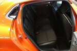 Renault Clio 1.6 E-TECH Hybrid 140 Intens 49.815 km 14.480 &euro; Euskirchen 53881