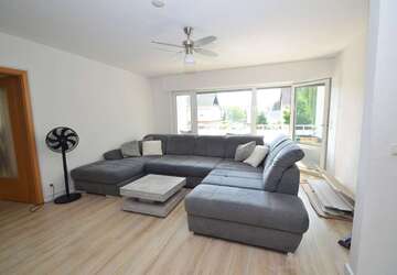 Wohnung Brühl - 4 Zimmer, 93 m&sup2;, 930&euro; | Angebot:27086180