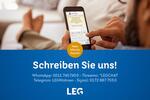 Etagenwohnung Bonn Dottendorf - 1 Zimmer, 31 m&sup2;, 366&euro; | Angebot:17826040