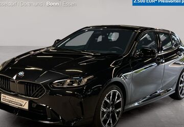 BMW 120 20.721 km 35.999 &euro; Bonn 53119