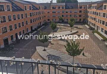 Wohnung Köln - 1 Zimmer, 42 m&sup2;, 735&euro; | Angebot:26289538