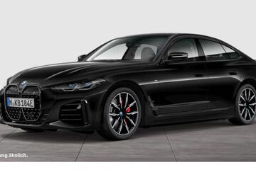 BMW i4 38.558 km 41.410 &euro; Köln Süd 50968