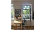 Etagenwohnung Köln Ehrenfeld - 2 Zimmer, 60 m&sup2;, 560&euro; | Angebot:24570722