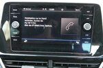 VW T-Roc 2,0 TDi 4-Motion R-Line Navi DSG SOFORT !!! 29.000 km 29.950 &euro; Bonn 53225