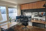 Etagenwohnung Köln Innenstadt - 3 Zimmer, 61 m&sup2;, 700&euro; | Angebot:26108937