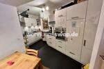 Etagenwohnung Köln Lindenthal - 3 Zimmer, 75 m&sup2;, 1.300&euro; | Angebot:24570737