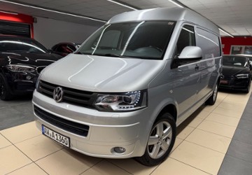 VW T5 Transporter 172.000 km 14.500 &euro; Bad Breisig 53498