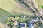 Rohdiamant mit Potenzial: Entkerntes Haus mit viel Platz für Mensch & Tier. 5686 m² Grundstück! - Einfamilienhaus Bad Honnef / Aegidienberg Aegidienberg | Angebot:25097239