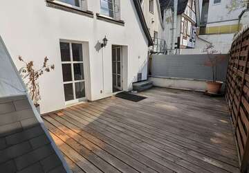Wohnung Linz am Rhein - 3 Zimmer, 143 m&sup2;, 858&euro; | Angebot:27242792