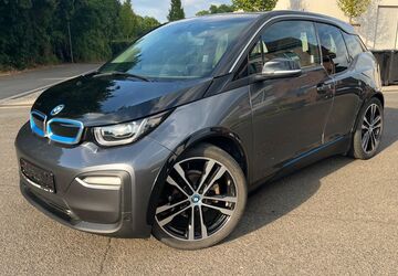 BMW i3 77.800 km 19.900 &euro; Köln - Erftstadt 50374