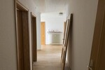 Der Neuenhof - Gewerbeobjekt Remagen | Angebot:24748296