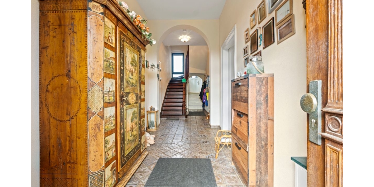3 1EG_Flur_Haupthaus