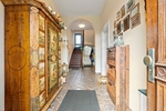 Nachhaltiges Anwesen mit top Energiewerten, Reitanlage und Platz für mehrere Generationen! - Mehrfamilienhaus, Wohnhaus Königswinter | Angebot:21578876
