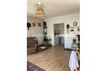 Etagenwohnung Köln Ehrenfeld - 2 Zimmer, 45 m&sup2;, 750&euro; | Angebot:24542914
