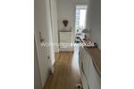 Etagenwohnung Köln Lindenthal - 2 Zimmer, 55 m&sup2;, 600&euro; | Angebot:26342658