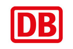 Girls@DB - Ausbildung Lokführer:in 2027 Deutsche Bahn AG Region West Köln 50667