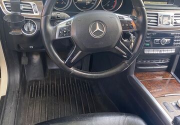 Mercedes-Benz 200 371.179 km 5.350 &euro; Bonn 53225