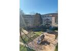 Erdgeschoßwohnung Bonn Friesdorf - 4 Zimmer, 77 m&sup2;, 971&euro; | Angebot:26248413