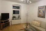 Etagenwohnung Ruppichteroth - 2 Zimmer, 70 m&sup2;, 1.200&euro; | Angebot:16485531