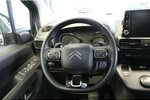 Citroen Berlingo M BlueHDi EAT8 Shine Panorama - Navi 82.816 km 17.980 &euro; Euskirchen 53881