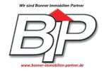 Einfamilienhaus mit vielen Raffinessen in Unkel - Reihenhaus Unkel | Angebot:26187213