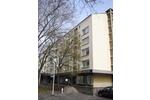 Etagenwohnung Bonn Dottendorf - 1 Zimmer, 31 m&sup2;, 366&euro; | Angebot:17826040