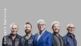10cc - And Another Bloody Greatest Hits Tour