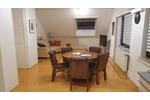 Dachgeschoßwohnung Bergisch Gladbach - 3 Zimmer, 90 m&sup2;, 1.250&euro; | Angebot:22460035