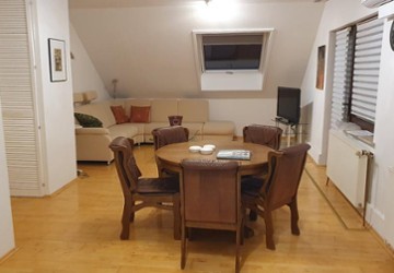 Wohnung Bergisch Gladbach - 3 Zimmer, 90 m&sup2;, 1.250&euro; | Angebot:22460035