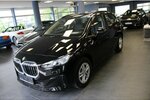 BMW 216 216i Active Tourer Aut, 10.776 km 25.980 &euro; Euskirchen 53881