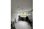 Etagenwohnung Köln Innenstadt - 3 Zimmer, 76 m&sup2;, 1.229&euro; | Angebot:24541366