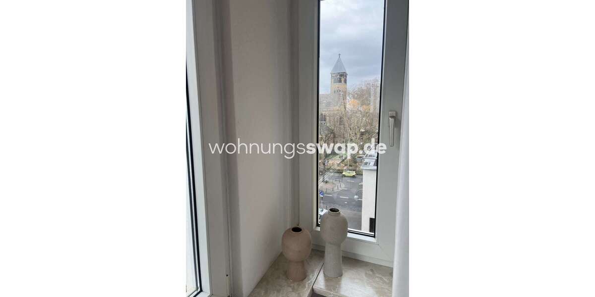 Etagenwohnung Köln - 3 Zimmer, 80 m&sup2;, 1.200&euro; | Angebot:27304965