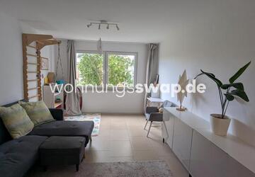 Wohnung Köln Porz - 3 Zimmer, 76 m&sup2;, 1.050&euro; | Angebot:25720415