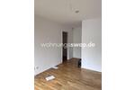 Etagenwohnung Köln Innenstadt - 2 Zimmer, 50 m&sup2;, 740&euro; | Angebot:24541338