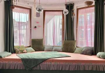Wohnung Köln Porz - 4 Zimmer, 120 m&sup2;, 1.250&euro; | Angebot:27166771