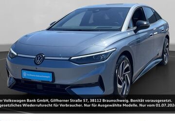 VW ID.7 22.861 km 51.890 &euro; Köln 51145