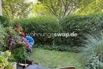 Etagenwohnung Köln Ehrenfeld - 2 Zimmer, 61 m&sup2;, 850&euro; | Angebot:24541507