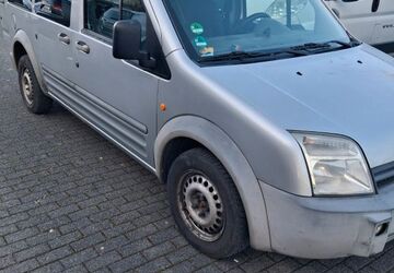 Ford Tourneo Connect 350.000 km 1.000 &euro; Köln 50769