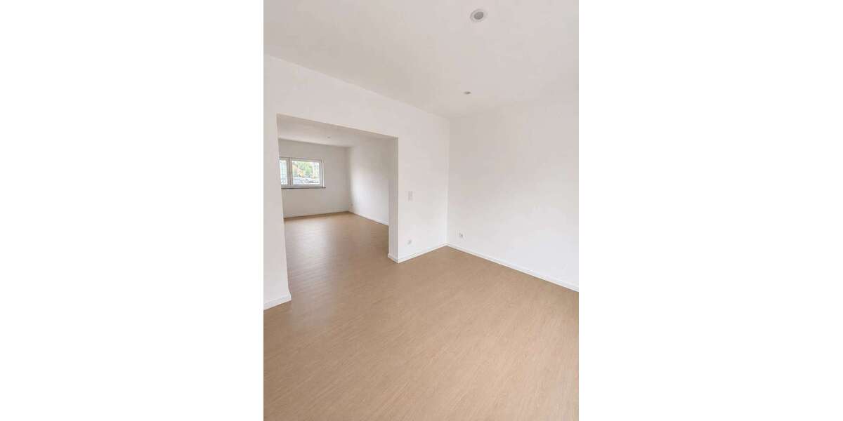 Etagenwohnung Siegburg - 3 Zimmer, 65 m&sup2;, 800&euro; | Angebot:27310230