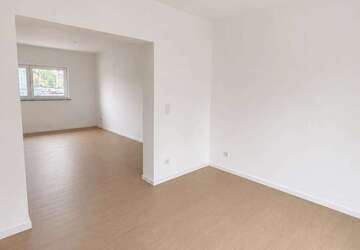 Wohnung Siegburg - 3 Zimmer, 65 m&sup2;, 800&euro; | Angebot:27310230