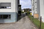 Etagenwohnung Sinzig - 4 Zimmer, 105 m&sup2;, 1.290&euro; | Angebot:26617391