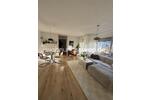 Etagenwohnung Köln Lindenthal - 2 Zimmer, 60 m&sup2;, 1.050&euro; | Angebot:25181575