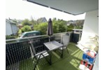 Moderne 3-Zimmer-Wohnung mit Balkon - Etagenwohnung Eitorf / Mühleip Mühleip | Angebot:27284105