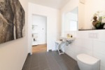 Etagenwohnung Rheinbach - 3 Zimmer, 97 m&sup2;, 1.197&euro; | Angebot:26042954
