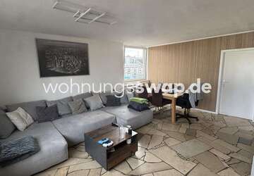 Wohnung Köln - 4 Zimmer, 100 m&sup2;, 1.330&euro; | Angebot:27090359
