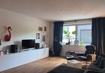 Wohnung Köln Ehrenfeld - 3 Zimmer, 100 m&sup2;, 1.850&euro; | Angebot:27255588