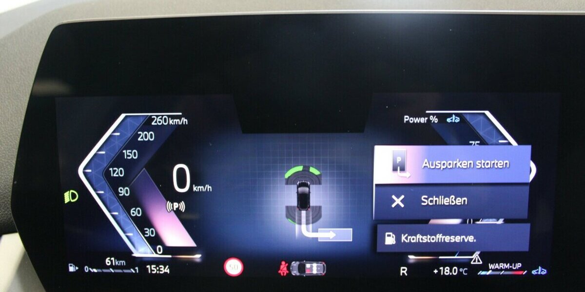 BMW 216 216i Active Tourer Aut, 10.776 km 25.980 &euro; Euskirchen 53881