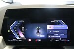 BMW 216 216i Active Tourer Aut, 10.776 km 25.980 &euro; Euskirchen 53881